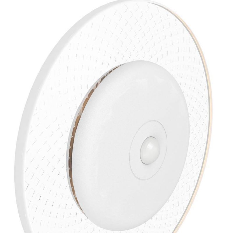 Аккумуляторное сенсорное бра Eglo TREPELLA LED, теплый свет (3000К), 0,7W 75886 фото 2