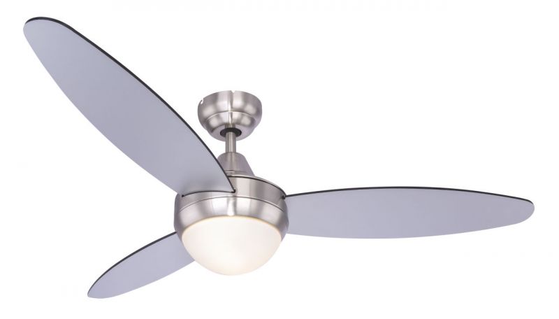 Люстра-вентилятор Globo Lighting CORDULA E14 03611 фото 1