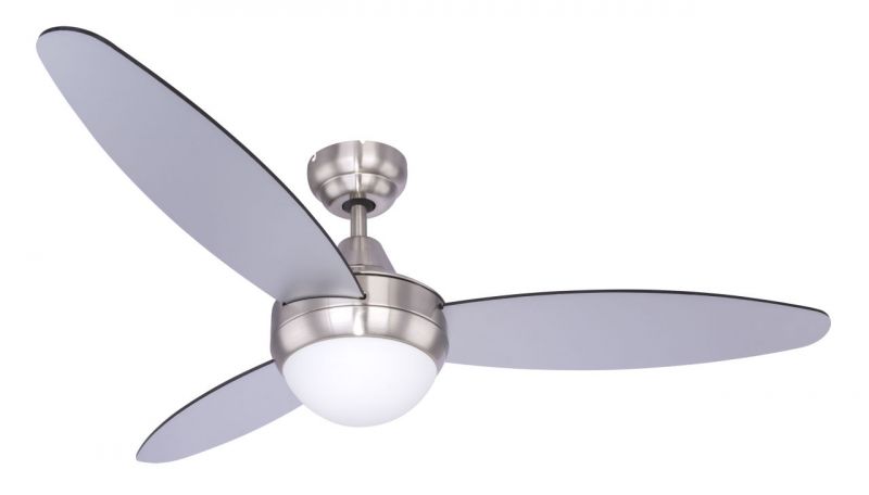 Люстра-вентилятор Globo Lighting CORDULA E14 03611 фото 2