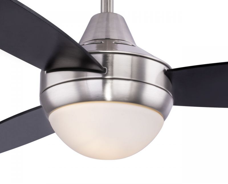Люстра-вентилятор Globo Lighting CORDULA E14 03611 фото 4