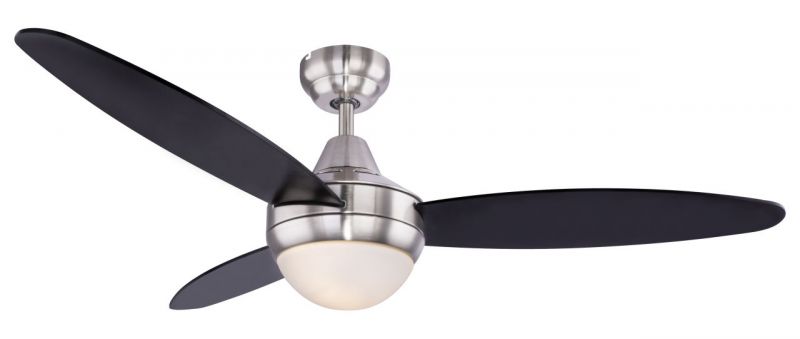Люстра-вентилятор Globo Lighting CORDULA E14 03611 фото 5
