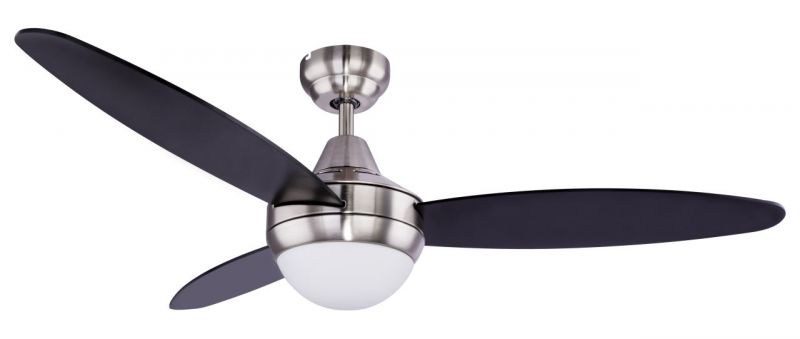 Люстра-вентилятор Globo Lighting CORDULA E14 03611 фото 6