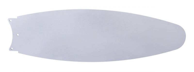 Люстра-вентилятор Globo Lighting CORDULA E14 03611 фото 7