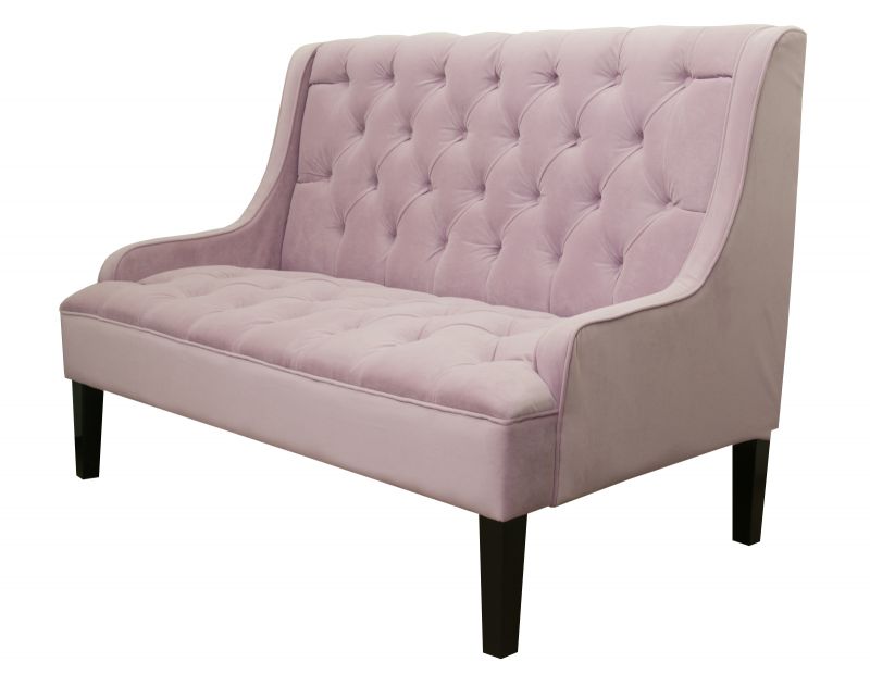 Диван MAK-interior Sommet BD-897369 фото 2