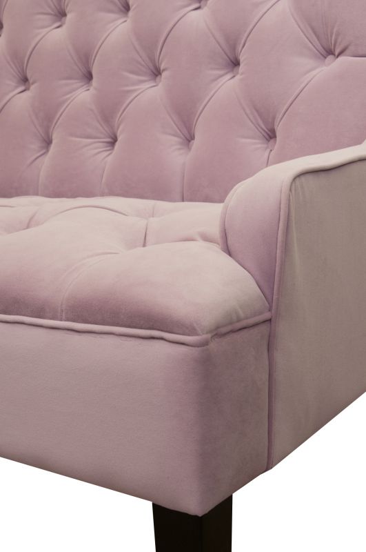 Диван MAK-interior Sommet BD-897369 фото 3