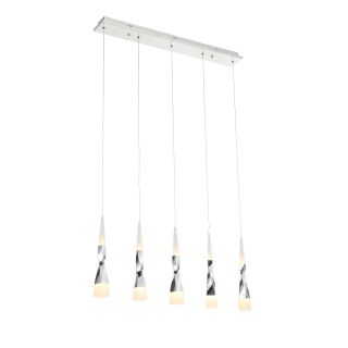 Светильник подвесной ST Luce BOCHIE SL405.103.05