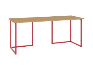 Стол письменный ОГОГО Обстановочка Board 1800x700 BD-1749449