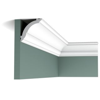 Карниз Orac decor CX100_cornice_moulding