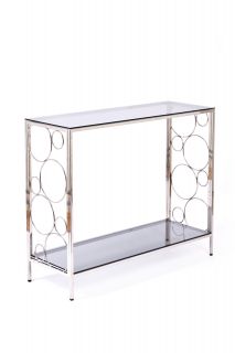Консольный стол AllConsoles BD-2258946