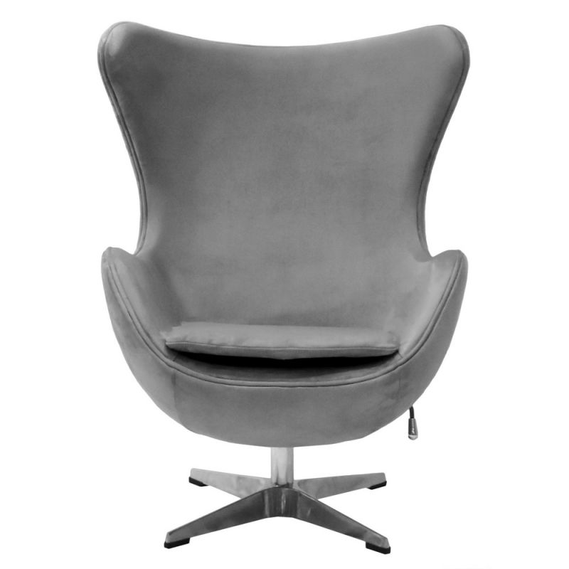 Кресло Bradex Home Chair BD-2538330