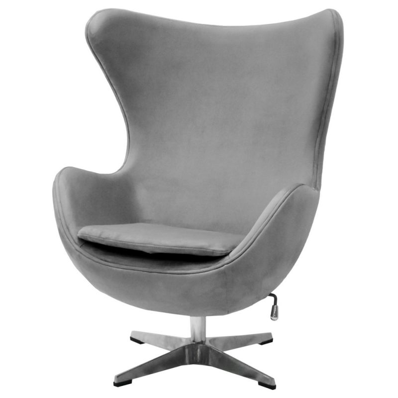 Кресло Bradex Home Chair BD-2538330