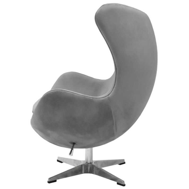 Кресло Bradex Home Chair BD-2538330