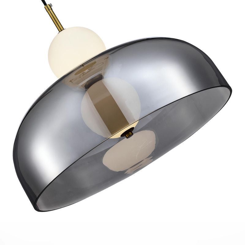 Подвес ST Luce ODE SL6112.203.07