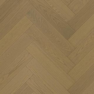 Кварцевый паркет Quartz Parquet BD-2839502 1,936 м2