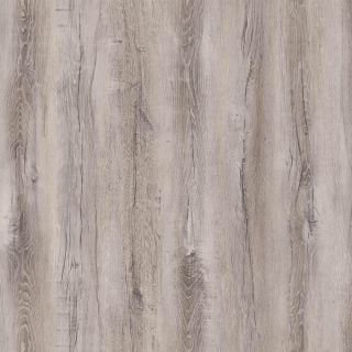 Ламинат AGT Natura Select Sia Oak 1200х191х8 мм 1,83 м2