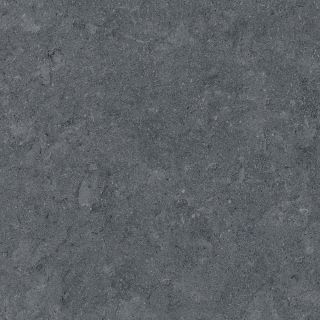 Kerama Marazzi DL600620R Роверелла серый темный обрезной 60x60x0.9