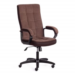 Кресло TetChair BD-2931009