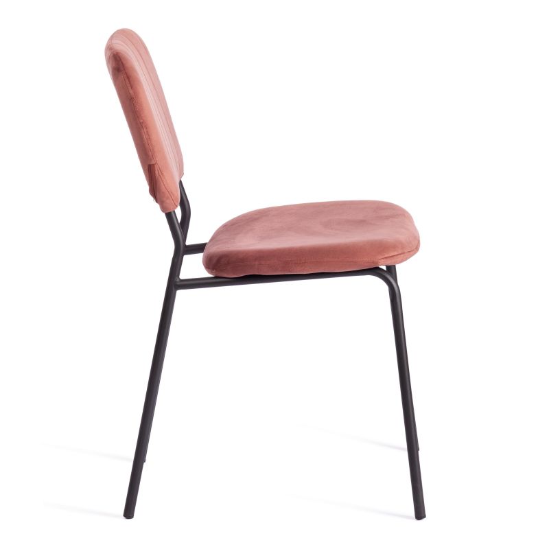 Стул TetChair CAROL BD-2931039