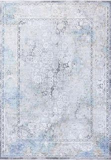 Ковёр Carpet FENTI BD-2977819 200х290