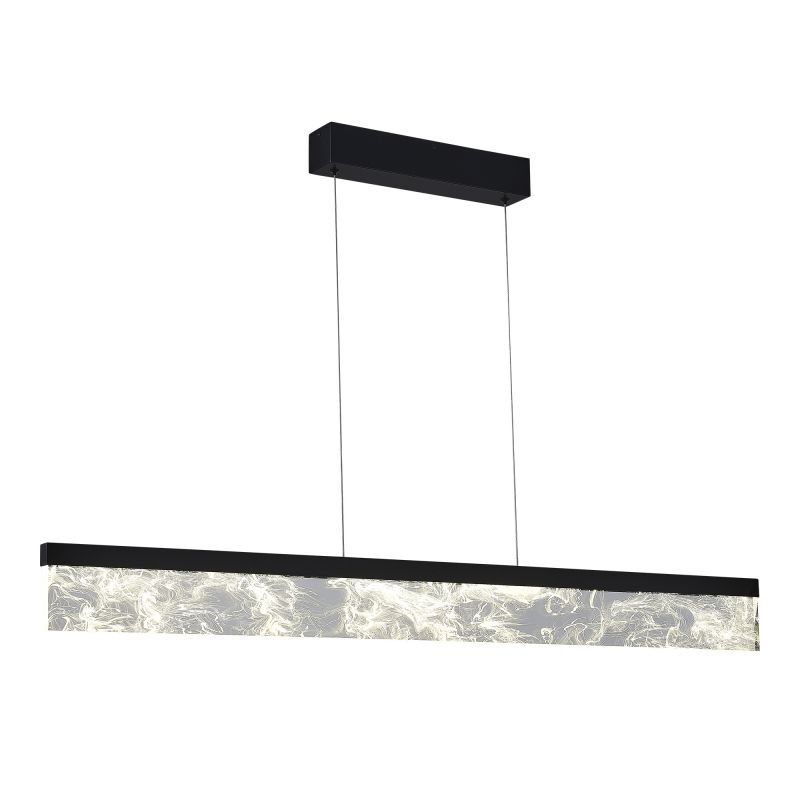 Светильник подвесной ST Luce SPLENDID SL6234.403.45