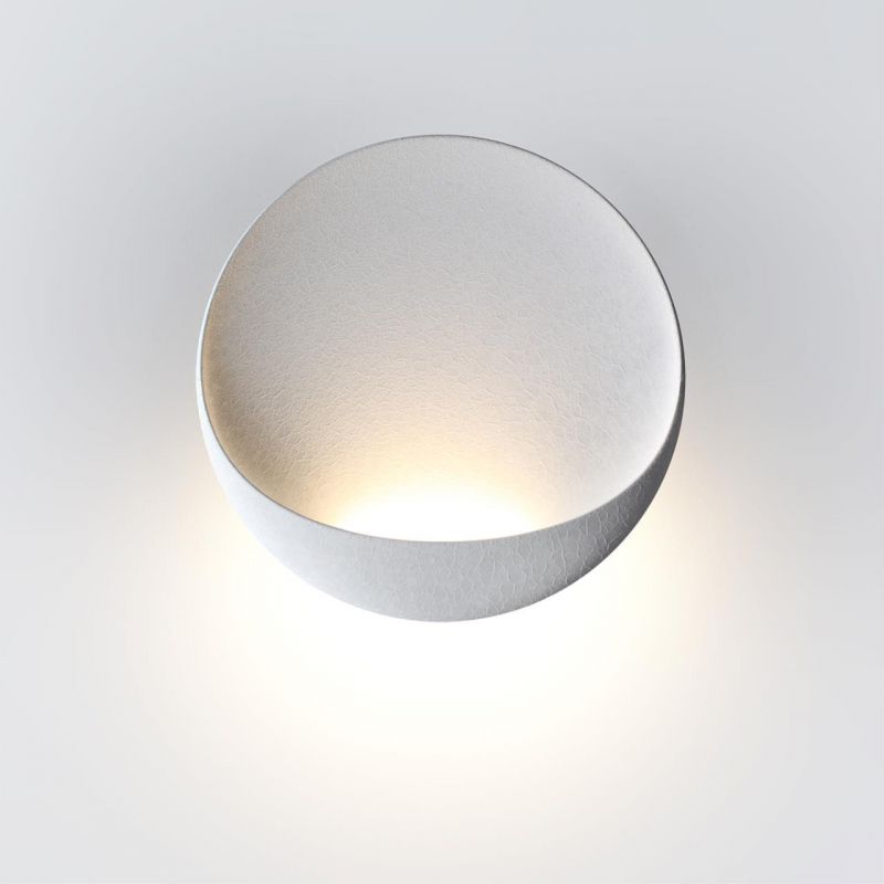 Настенный светильник Odeon Light VELA 7005/7WL