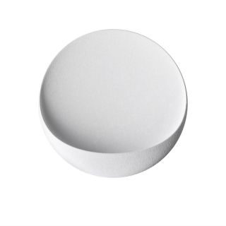 Настенный светильник Odeon Light VELA IP44 LED 7W 347Лм 3000K 7005/7WL