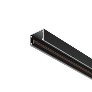 Шинопровод накладной Maytoni Busbar trunkings Basity TRX172-113B