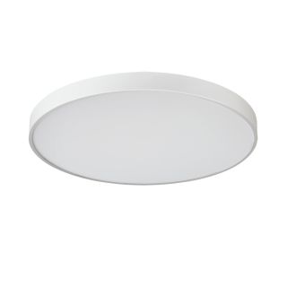 Потолочный светильник Sonex QUASAR MITRA LED LED 80W 4000K IP20 7757/92L