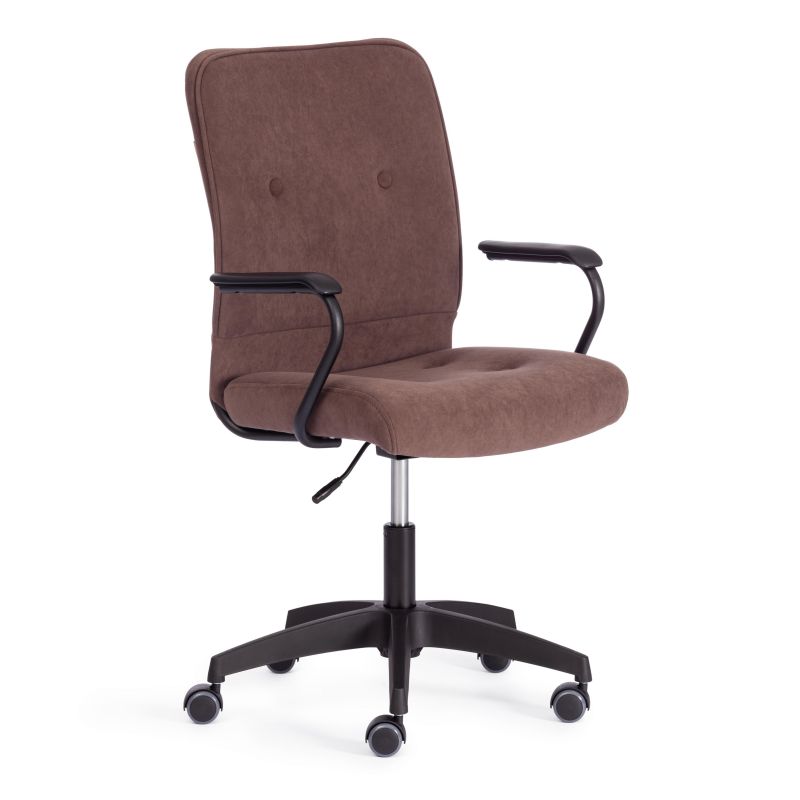 Кресло TetChair WIND коричневый BD-3073991 фото 1