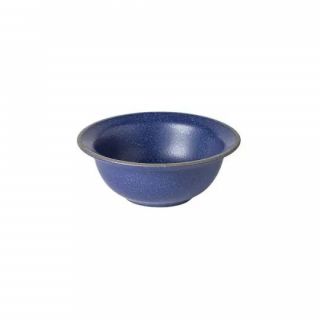 Чаша CASAFINA BY COSTA NOVA POSITANO BD-3095954