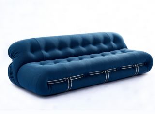 Диван Soriana Sotogrande BD-3102809