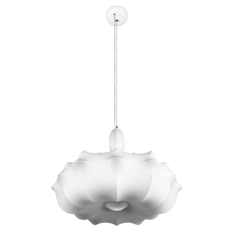 Подвесной светильник LOFT IT Zeppelin E27 225W 10375/800 фото 1