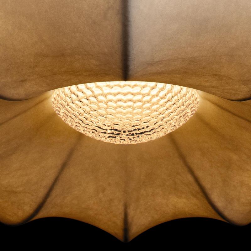 Подвесной светильник LOFT IT Zeppelin E27 225W 10375/800 фото 13