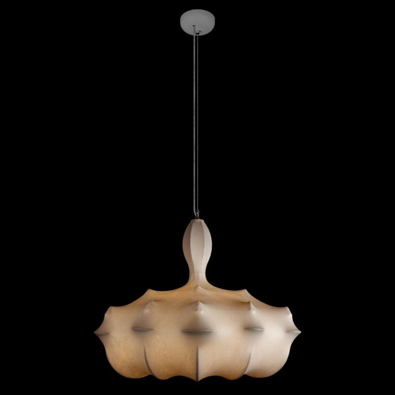 Подвесной светильник LOFT IT Zeppelin E27 225W 10375/800 фото 7