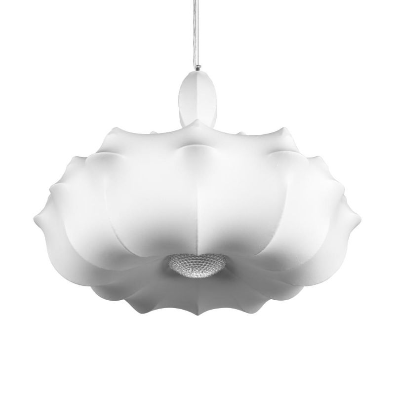 Подвесной светильник LOFT IT Zeppelin E27 225W 10375/800 фото 8