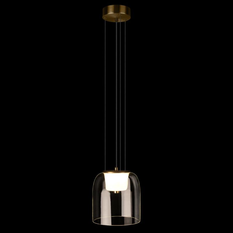 Подвесной светильник Loft It Tinkerbell LED 4000К(белый) 30W 10428/A фото 2