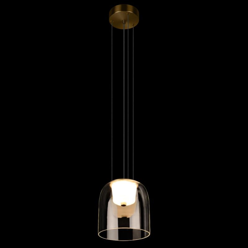 Подвесной светильник Loft It Tinkerbell LED 4000К(белый) 30W 10428/A фото 6
