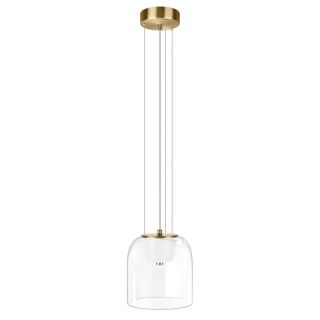 Подвесной светильник Loft It Tinkerbell LED 4000К(белый) 30W 10428/A