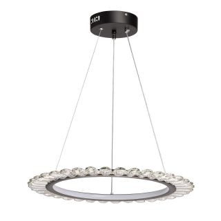 Люстра De City Мадлен LED 3000К(теплый) 47W 424017501