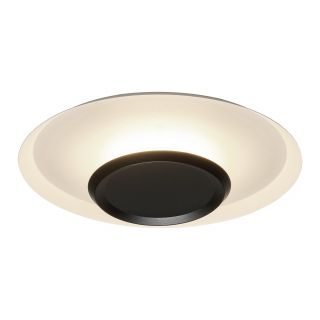 Потолочный светильник Mantra TINA LED 3000K(теплый) 24W 9002
