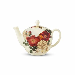 Чайник заварочный Nuova Cer Regale BD-3143977