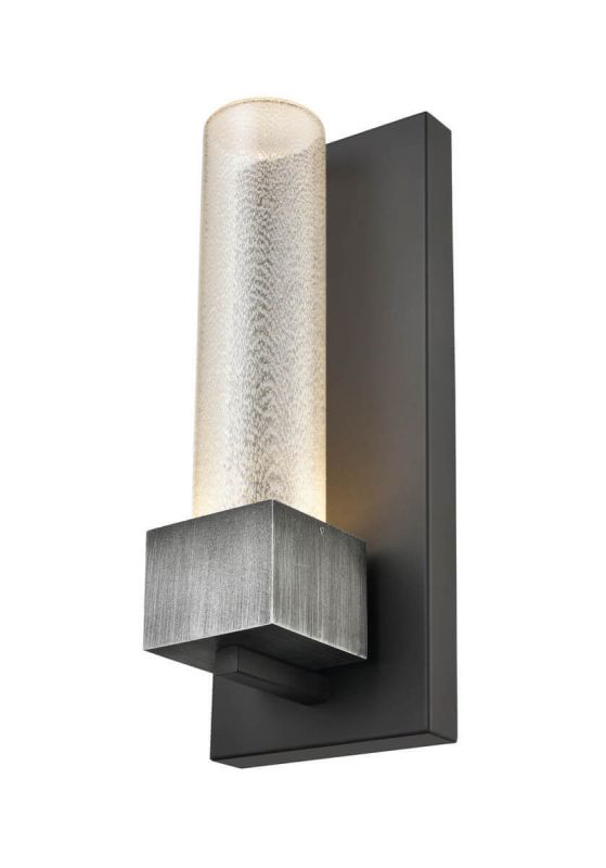 Бра Vele Luce Monopoli VL5115W11