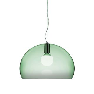 Светильник Kartell BD-984871