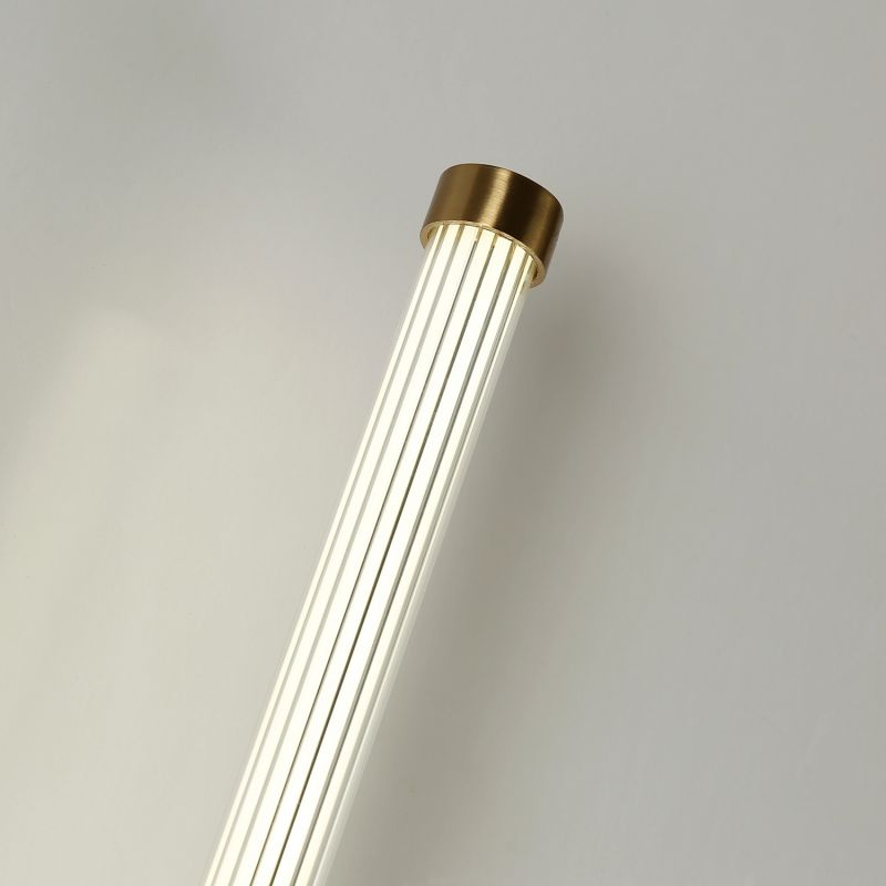 Настенный светильник LED Favourite Lignum 3057-2W фото 6