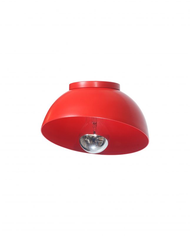 Подвесной светильник TopDecor Dome Bella P1 09