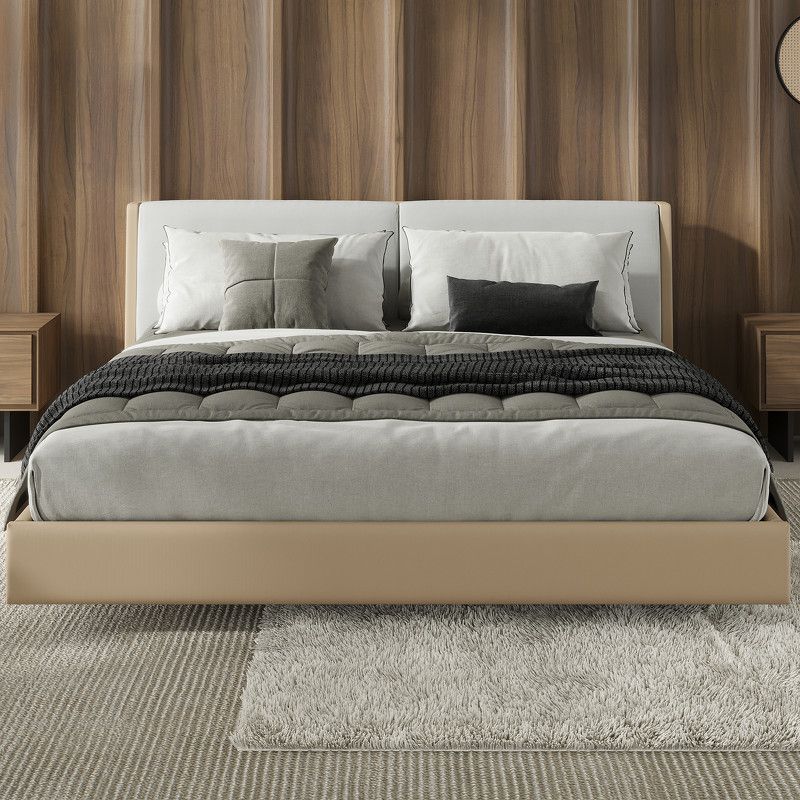 Кровать MOD Interiors MIRAMAR BD-2552847 фото 3