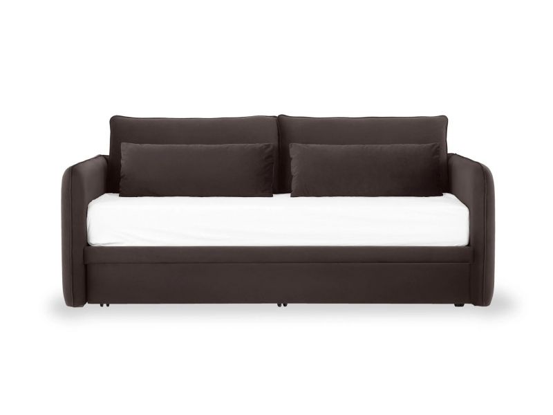 Кушетка Vicari ОГОГО Обстановочка BD-2687193 фото 1