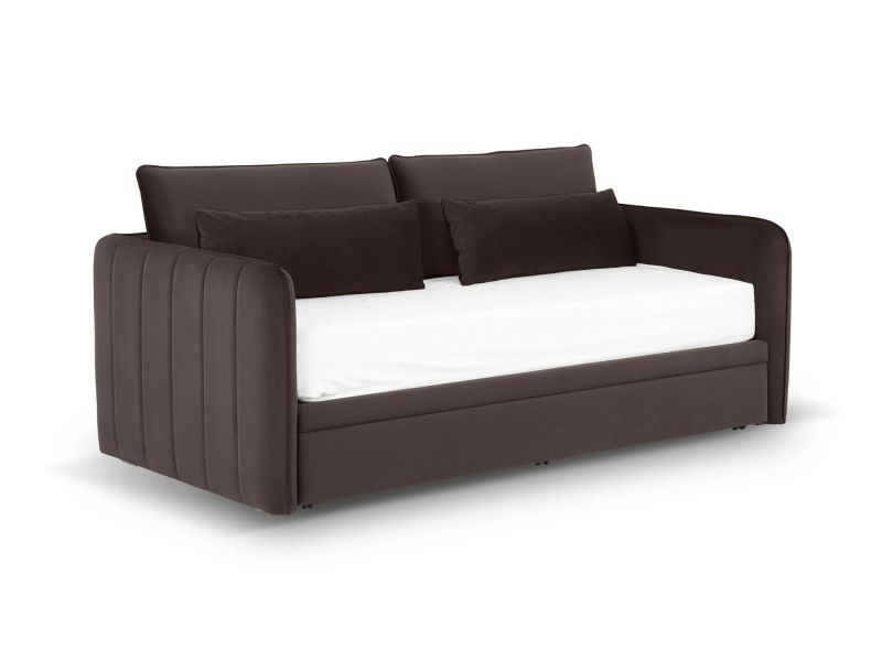 Кушетка Vicari ОГОГО Обстановочка BD-2687193 фото 2