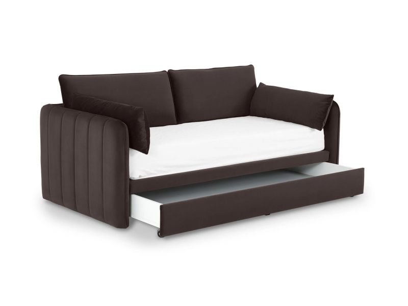 Кушетка Vicari ОГОГО Обстановочка BD-2687193 фото 3
