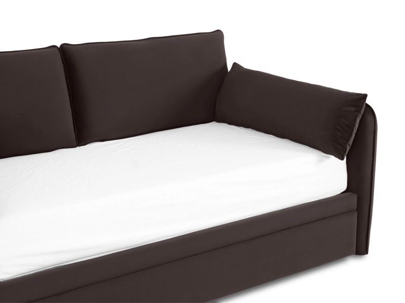 Кушетка Vicari ОГОГО Обстановочка BD-2687193 фото 6